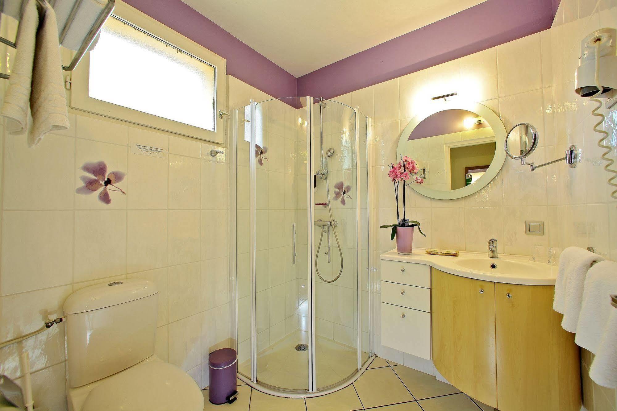 Hostellerie Du Causse Gramat Dış mekan fotoğraf